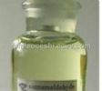 Cinnamyl Chloride